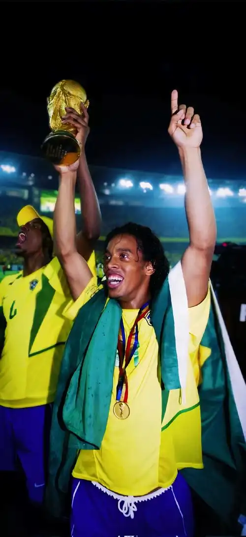 既是向这座 既是向这座