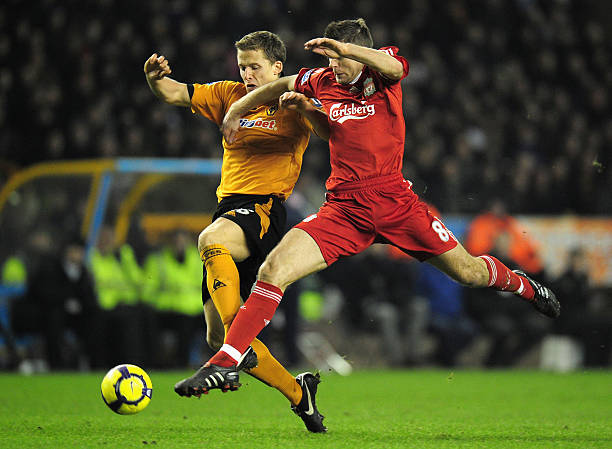 的世界里 的世界里