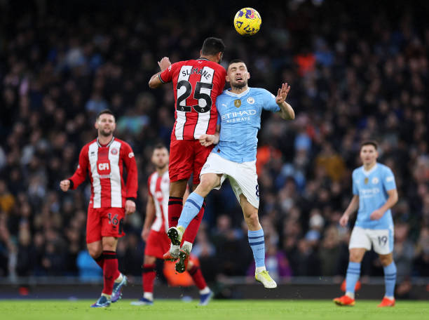 莱夫利的团 莱夫利的团