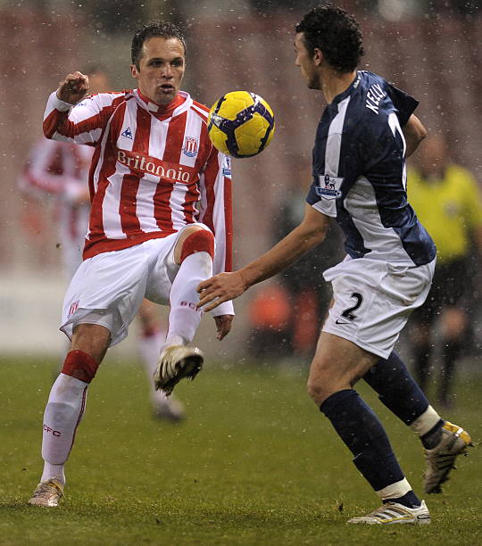 练营开始前 练营开始前