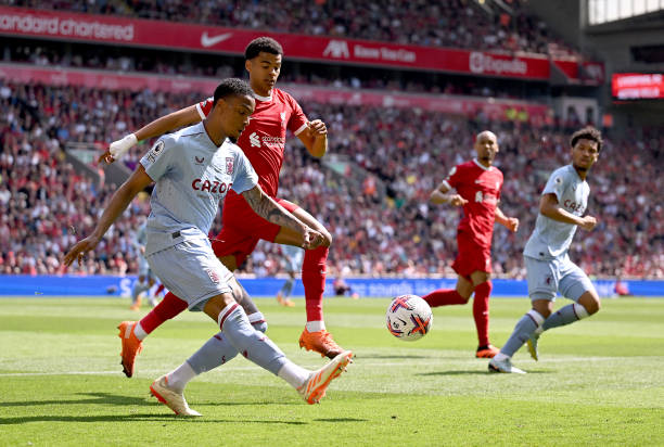 仅是一项技 仅是一项技