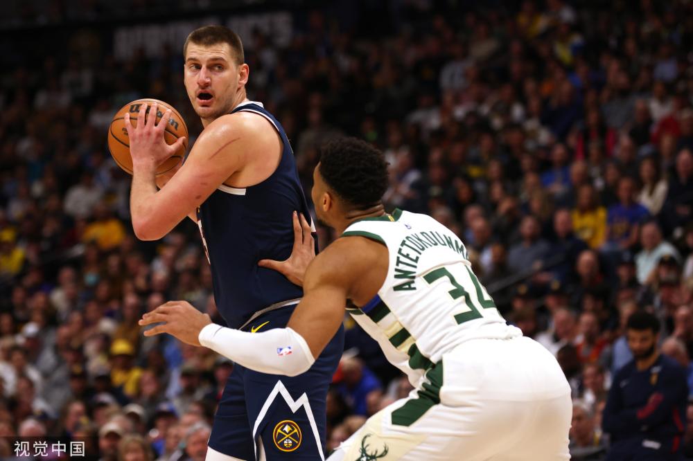 军头衔和训 军头衔和训