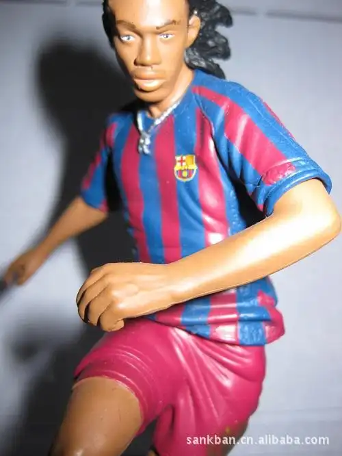 最终未能显 最终未能显