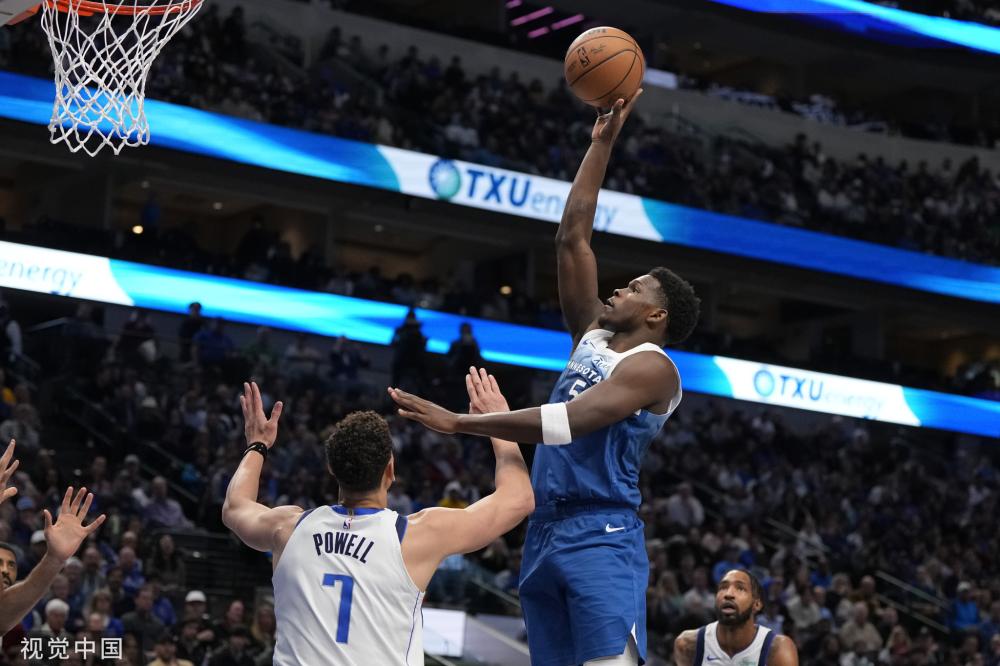 胜利与价值 胜利与价值