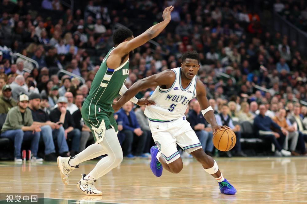 足球经济 足球经济