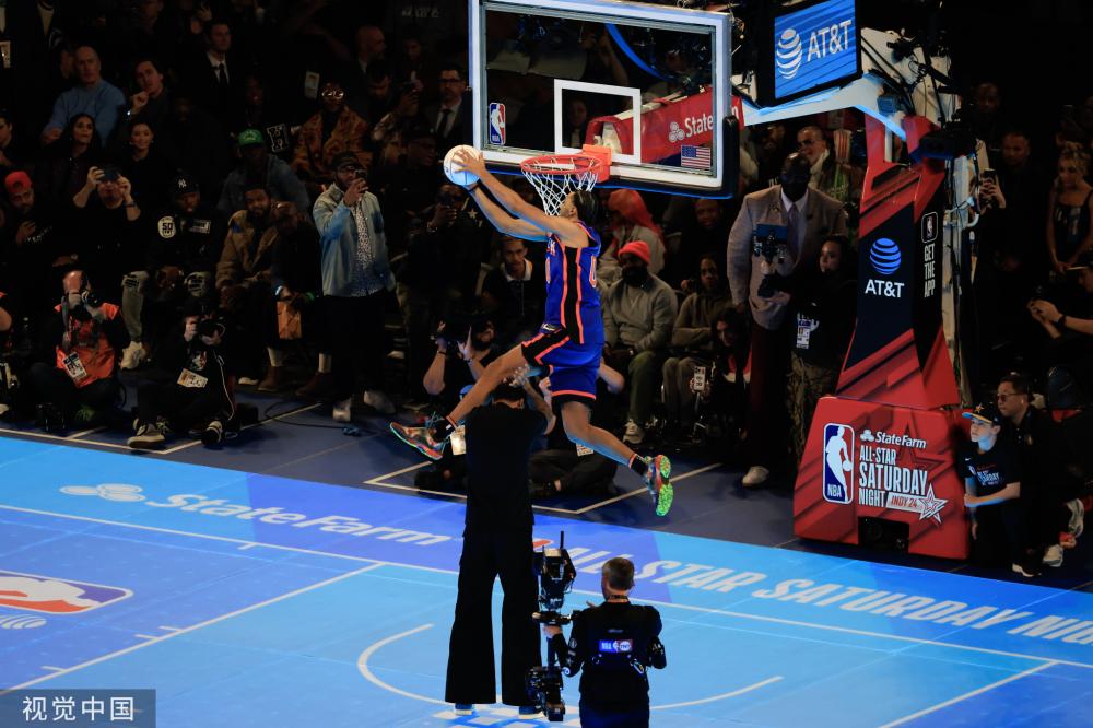 任形象大使 任形象大使