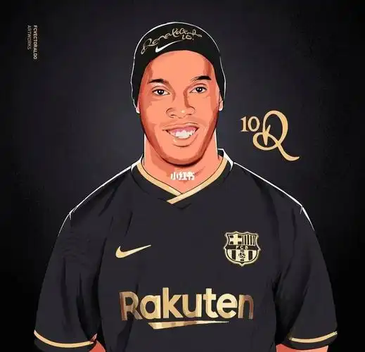 潜力与技术 潜力与技术