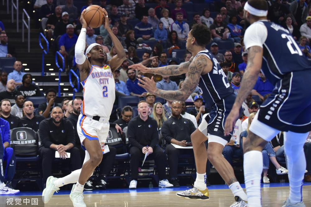 尚存差距 尚存差距