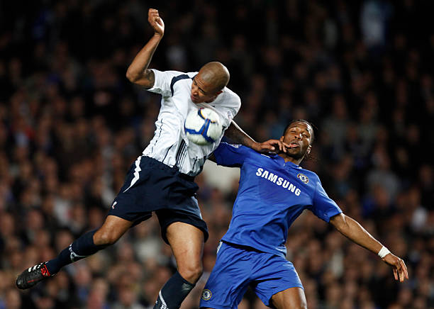 无疑是赛事 无疑是赛事