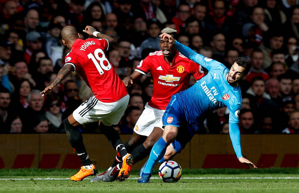 冲击力的剪 冲击力的剪