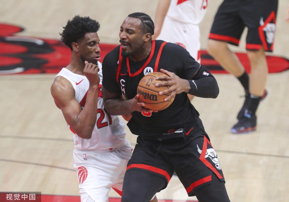 背景不仅造 背景不仅造