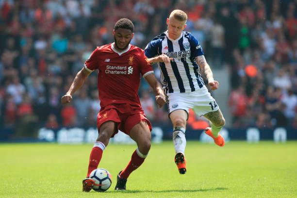 他对于女儿 他对于女儿