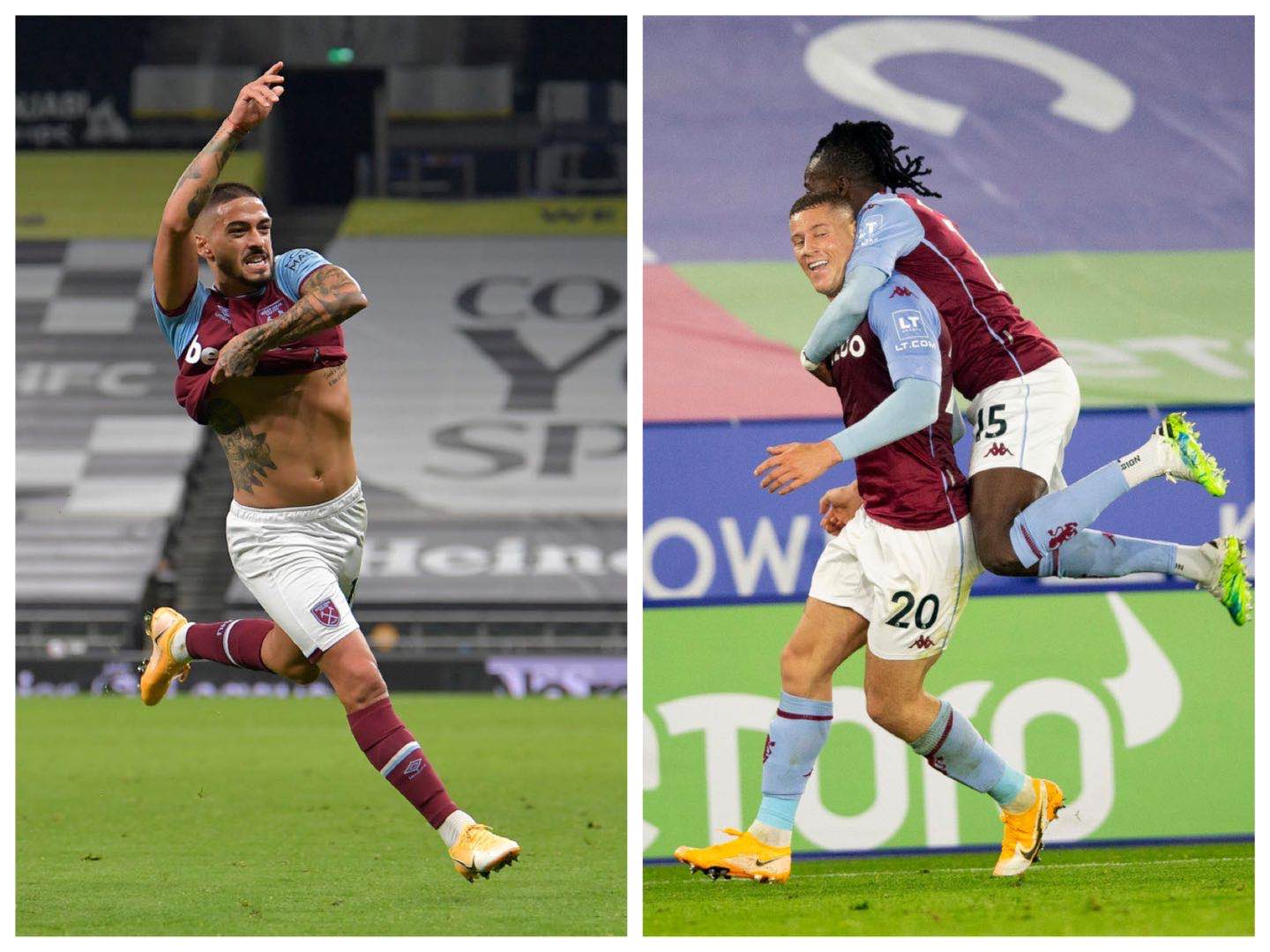 球队在意甲 球队在意甲