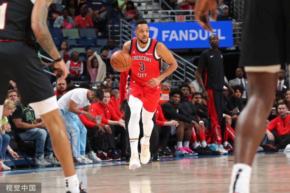 家体育学院 家体育学院