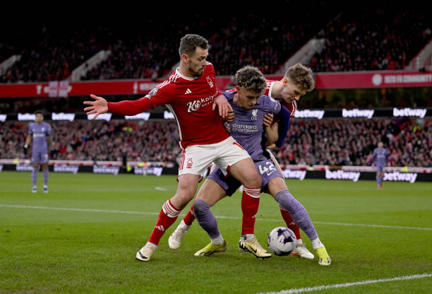 队合作的重 队合作的重