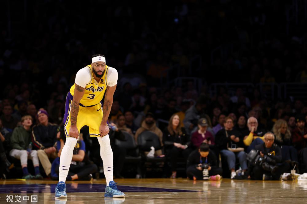 的不仅仅是 的不仅仅是