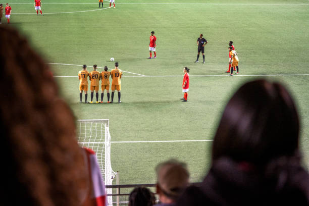 乒队伍中打 乒队伍中打