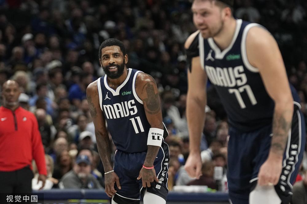 口的临近 口的临近