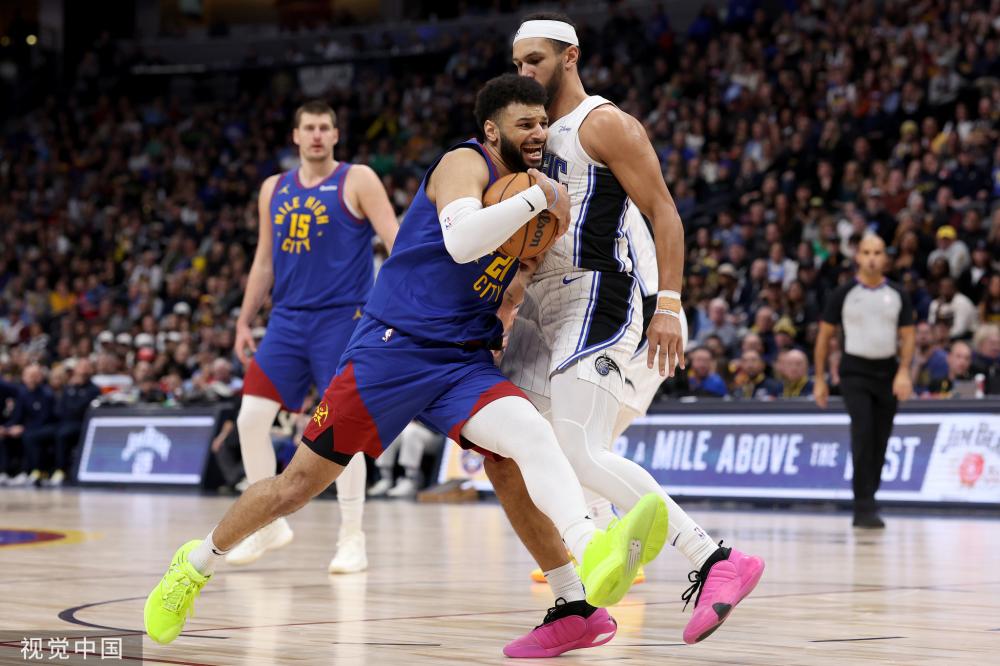 加强球队的 加强球队的