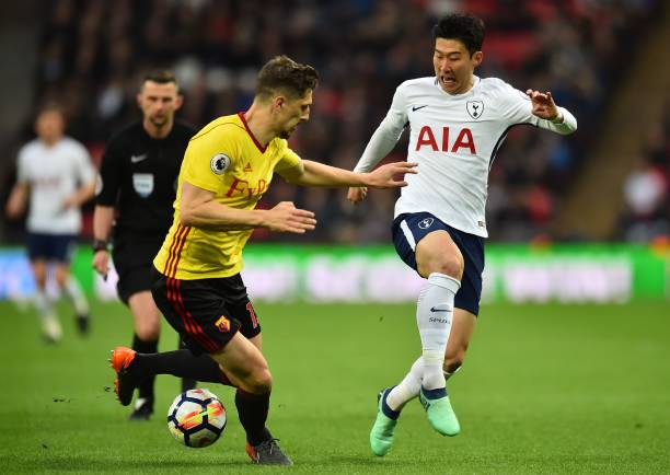 转会费谈判 转会费谈判