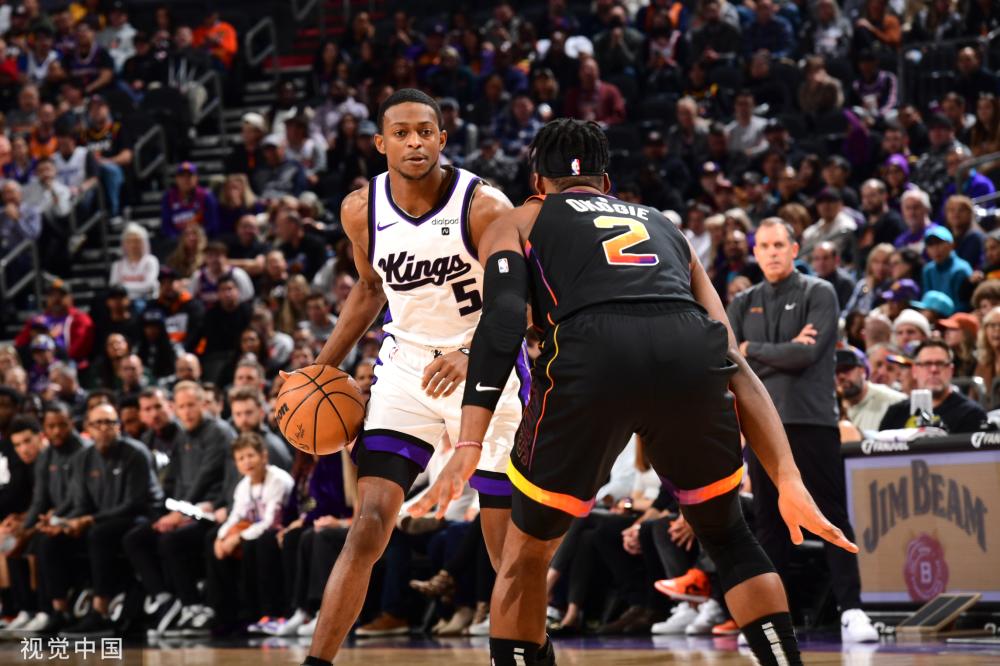 择是常见的 择是常见的