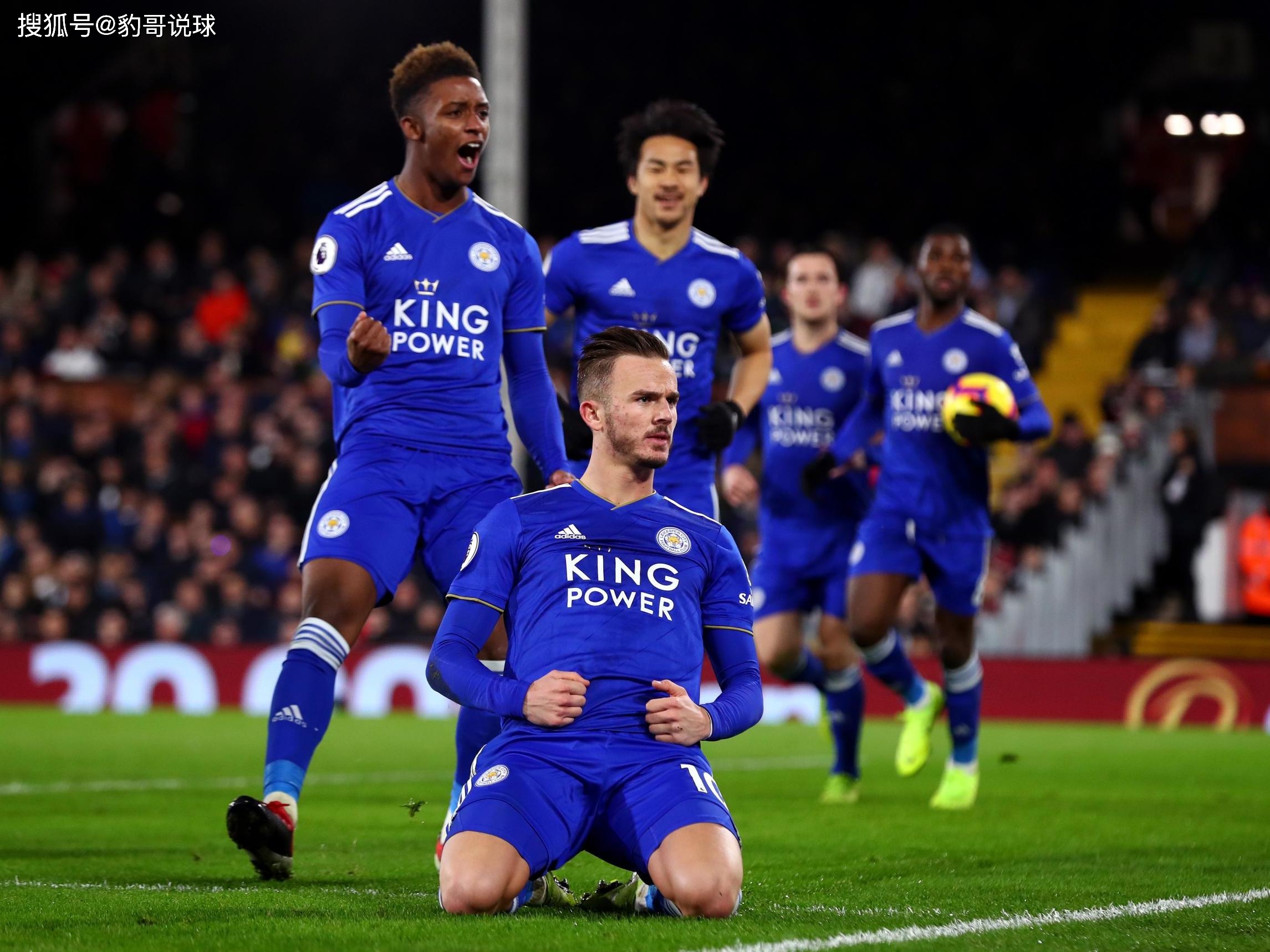 他曾多次成 他曾多次成