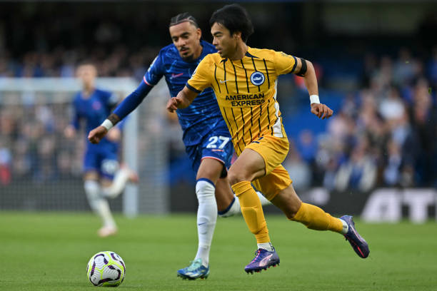 而是在于为 而是在于为