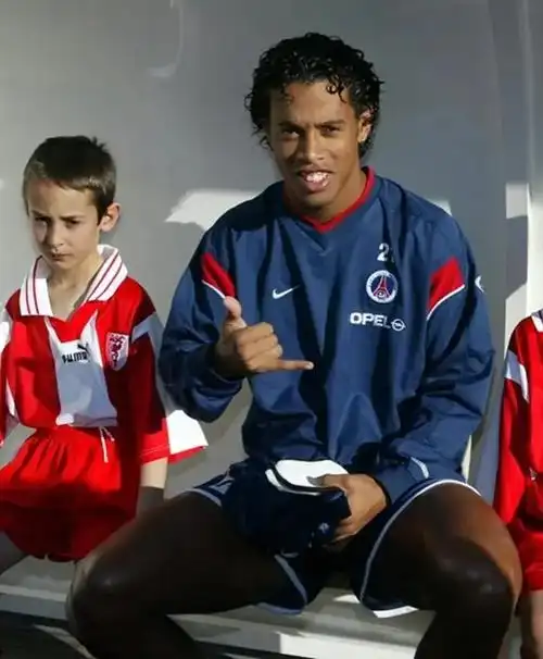 愈发迫切 愈发迫切