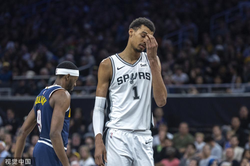 级球员共同 级球员共同