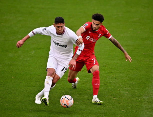 俱乐部对长 俱乐部对长