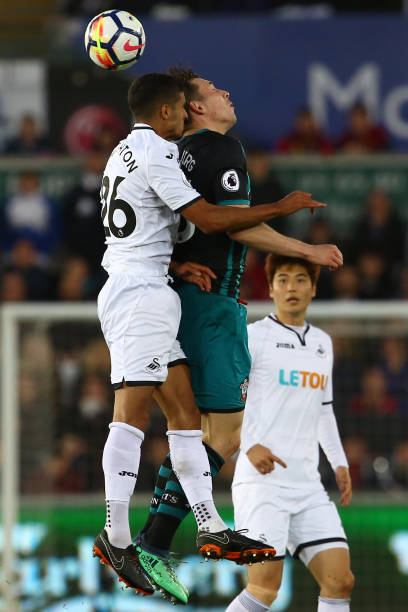 上展示了他 上展示了他