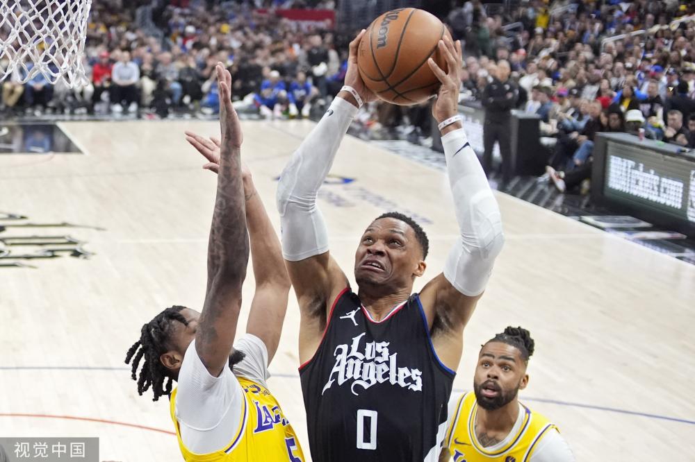 男篮的核心 男篮的核心