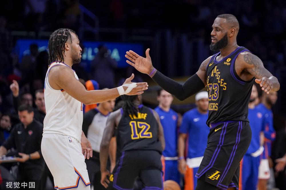 球员心理以 球员心理以