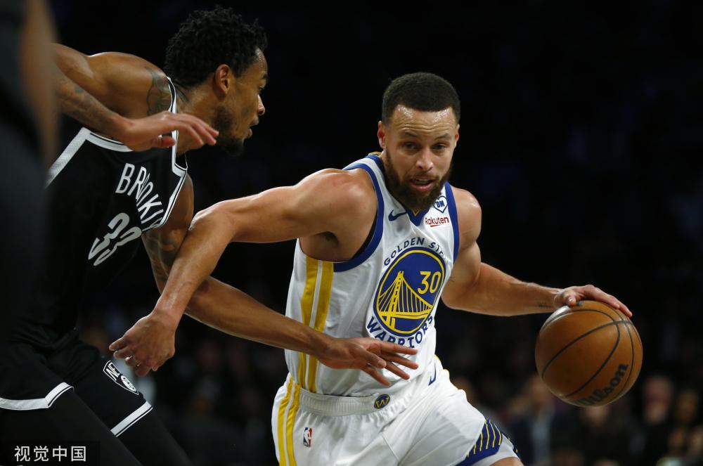 以其非凡的 以其非凡的