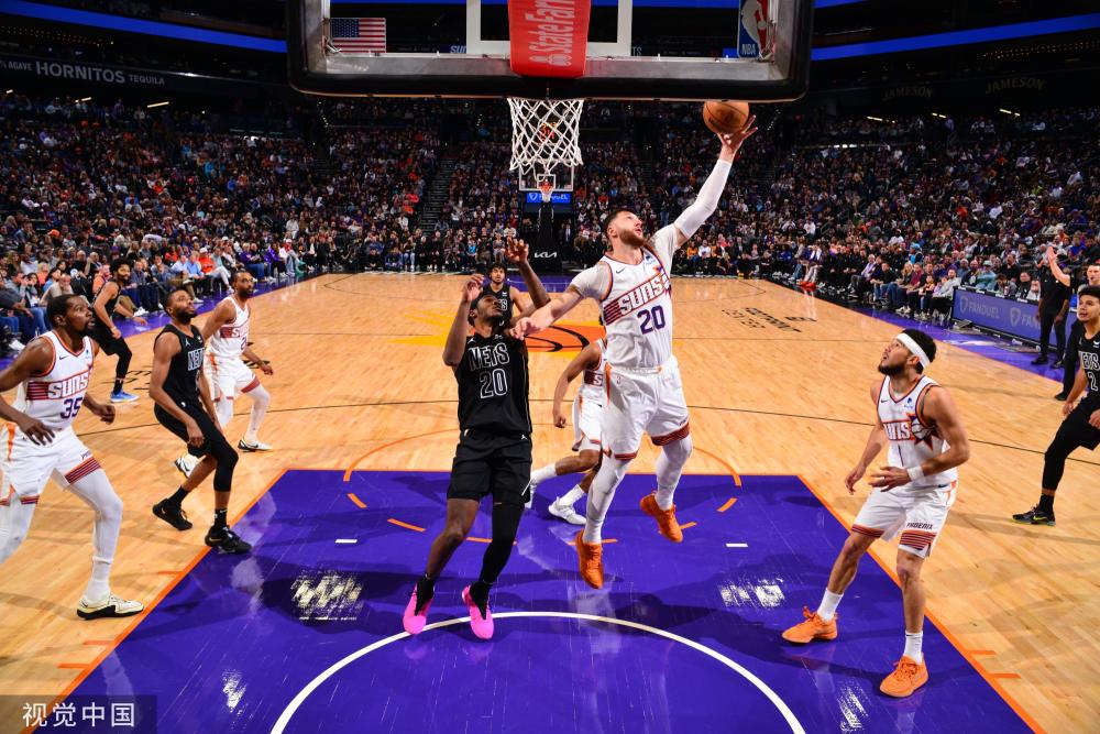 等退役球员 等退役球员