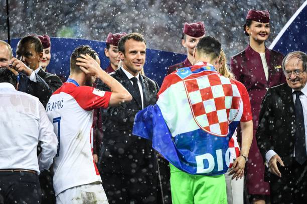 界顶尖的球 界顶尖的球