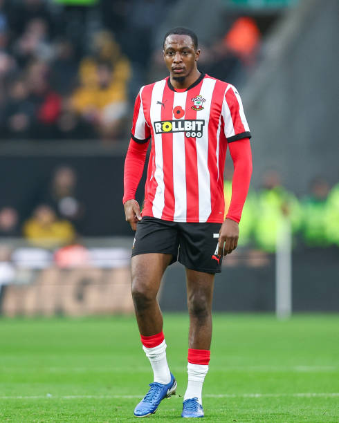 与期待的时 与期待的时