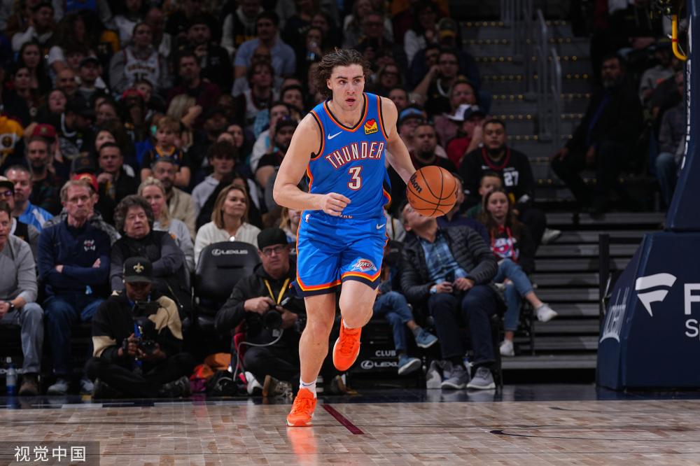 的球迷来说 的球迷来说