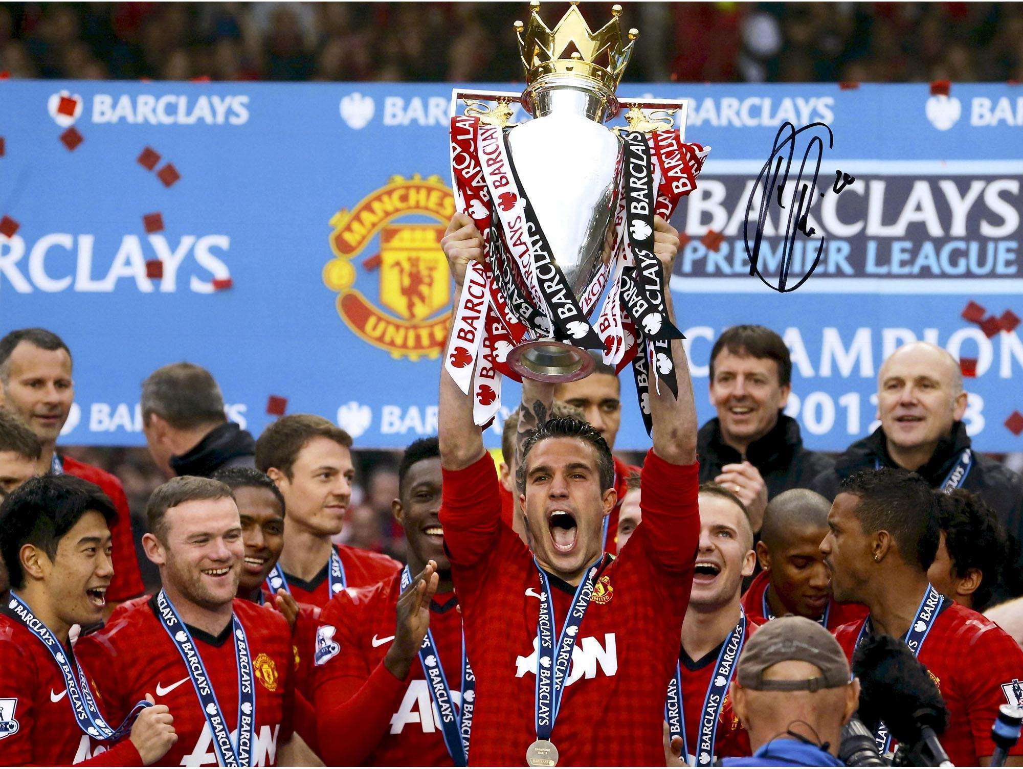 才多艺的球 才多艺的球