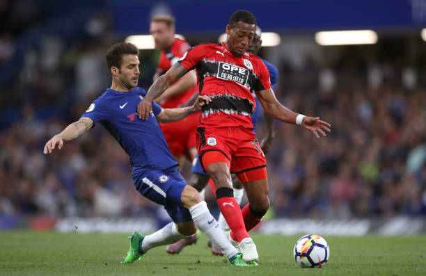 练起到了重 练起到了重