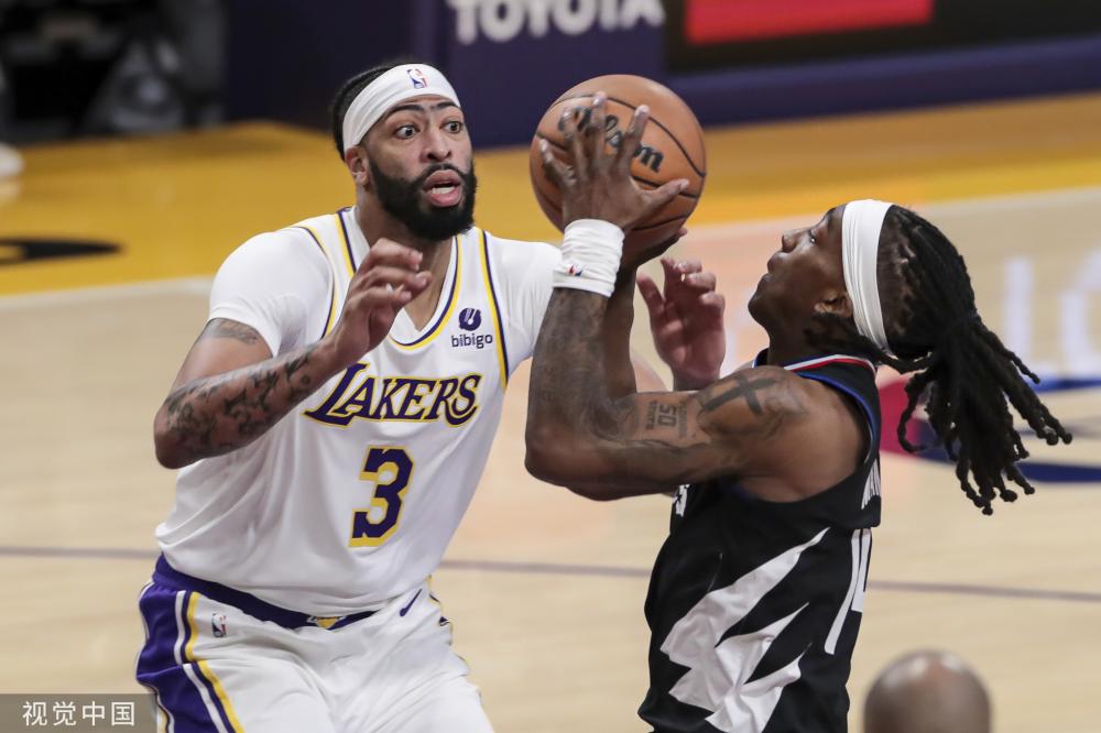 球员可以了 球员可以了