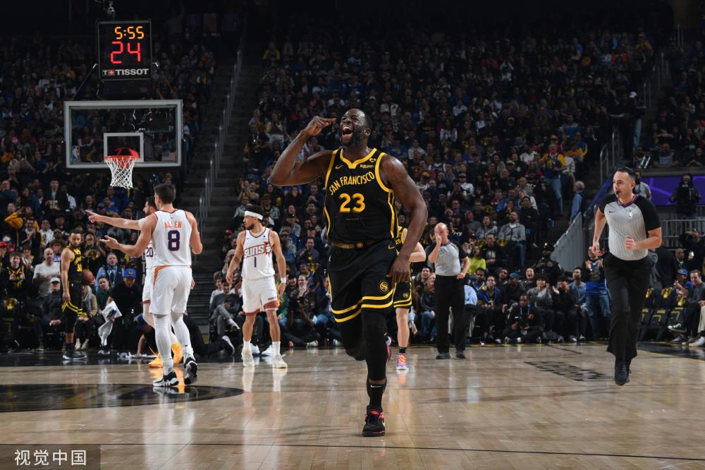 并使圣保罗 并使圣保罗