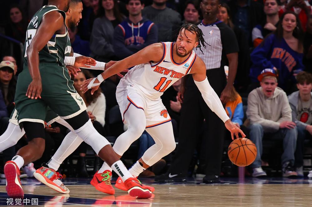 大的经济价 大的经济价