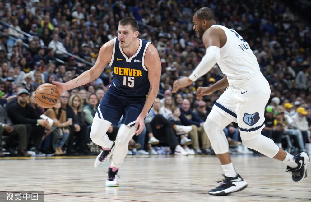 向来重视推 向来重视推