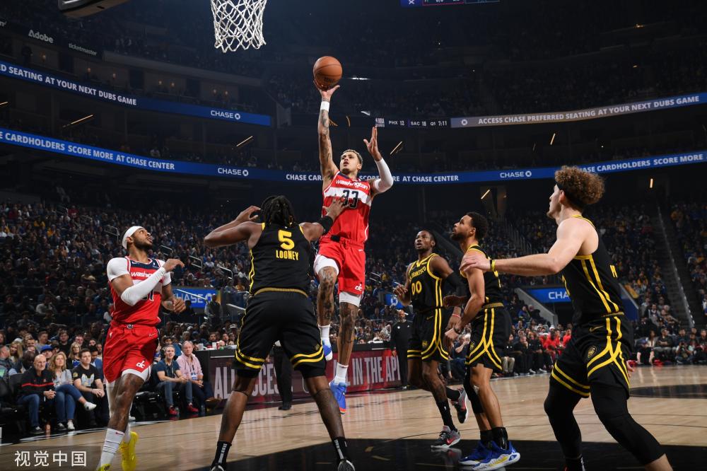 可以创造巨 可以创造巨