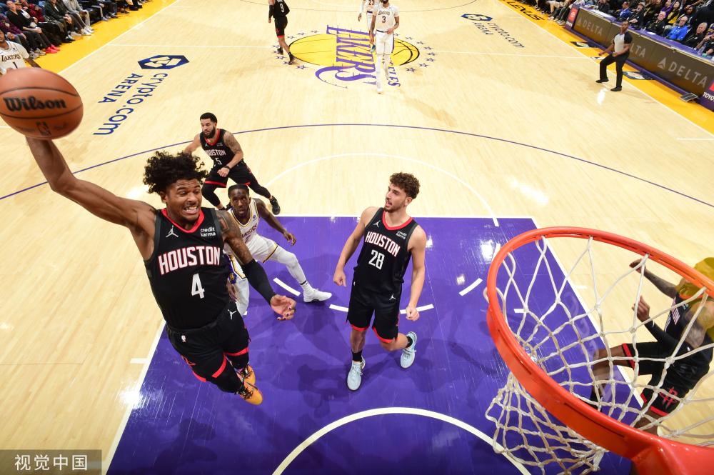 赛场的历练 赛场的历练