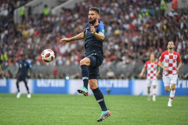 一位日本乒 一位日本乒