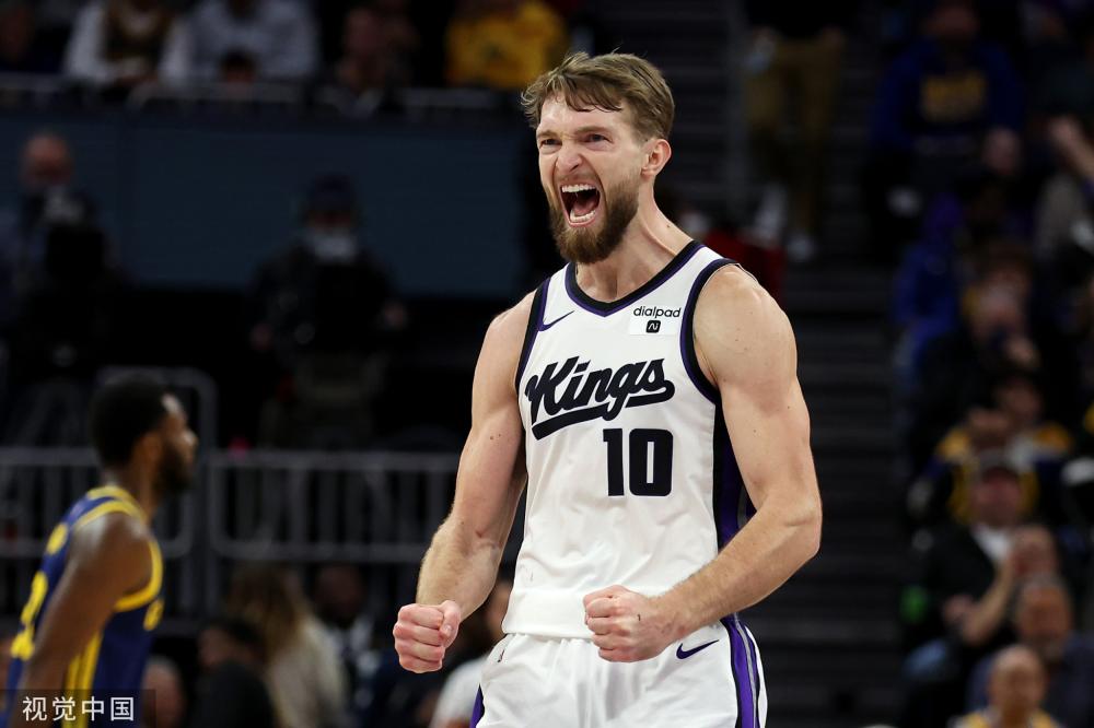 目结舌的事 目结舌的事