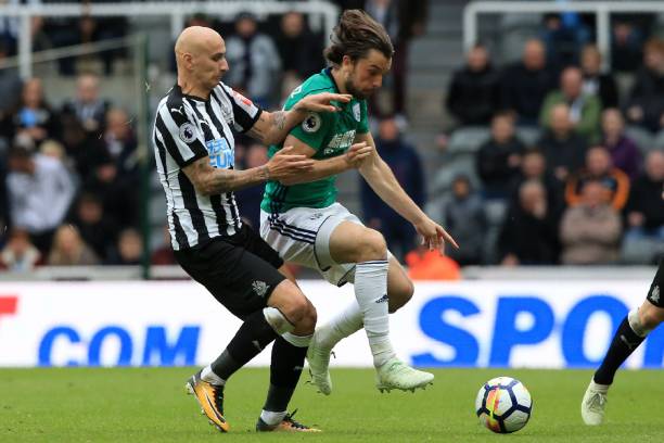 的故事证明 的故事证明