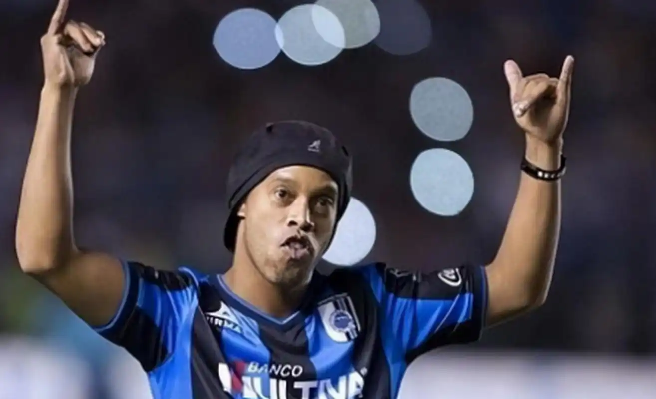 不可忽视的 不可忽视的